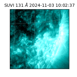 suvi - 2024-11-03T10:02:37.011000
