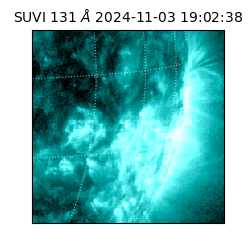suvi - 2024-11-03T19:02:38.373000