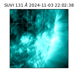suvi - 2024-11-03T22:02:38.831000