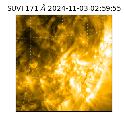 suvi - 2024-11-03T02:59:55.935000