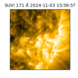 suvi - 2024-11-03T15:59:57.919000