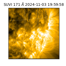 suvi - 2024-11-03T19:59:58.527000