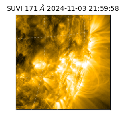 suvi - 2024-11-03T21:59:58.831000