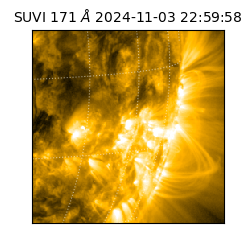suvi - 2024-11-03T22:59:58.985000