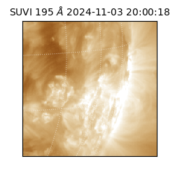 suvi - 2024-11-03T20:00:18.527000