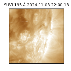 suvi - 2024-11-03T22:00:18.833000