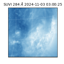 suvi - 2024-11-03T03:00:25.944000