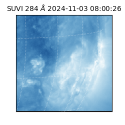 suvi - 2024-11-03T08:00:26.716000