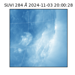 suvi - 2024-11-03T20:00:28.536000