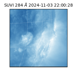 suvi - 2024-11-03T22:00:28.842000