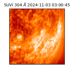 suvi - 2024-11-03T03:00:45.954000
