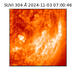 suvi - 2024-11-03T07:00:46.570000
