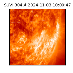 suvi - 2024-11-03T10:00:47.030000