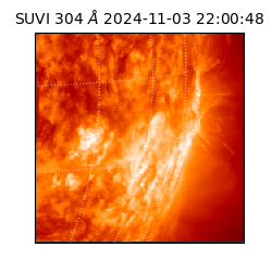 suvi - 2024-11-03T22:00:48.850000