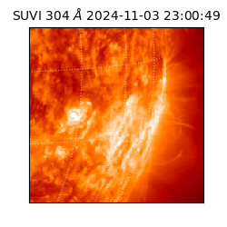 suvi - 2024-11-03T23:00:49.004000
