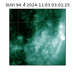 suvi - 2024-11-03T03:01:25.952000