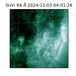 suvi - 2024-11-03T04:01:26.106000