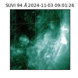 suvi - 2024-11-03T09:01:26.876000