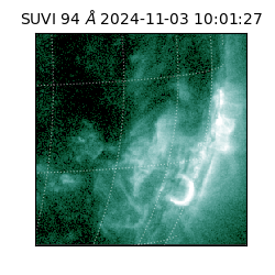 suvi - 2024-11-03T10:01:27.030000