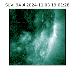 suvi - 2024-11-03T19:01:28.390000