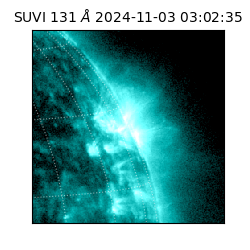 suvi - 2024-11-03T03:02:35.933000