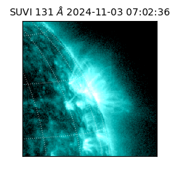 suvi - 2024-11-03T07:02:36.551000