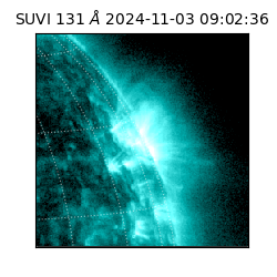 suvi - 2024-11-03T09:02:36.857000