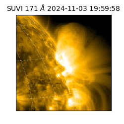 suvi - 2024-11-03T19:59:58.527000