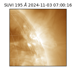 suvi - 2024-11-03T07:00:16.551000