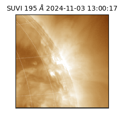 suvi - 2024-11-03T13:00:17.489000