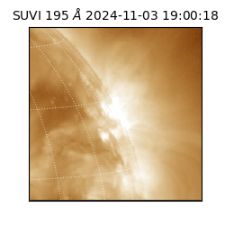 suvi - 2024-11-03T19:00:18.375000