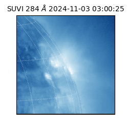 suvi - 2024-11-03T03:00:25.944000