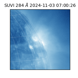 suvi - 2024-11-03T07:00:26.562000