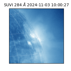 suvi - 2024-11-03T10:00:27.022000