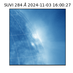 suvi - 2024-11-03T16:00:27.930000