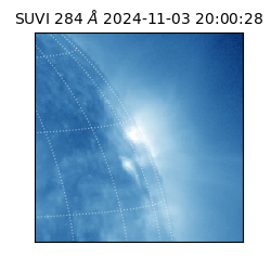 suvi - 2024-11-03T20:00:28.536000