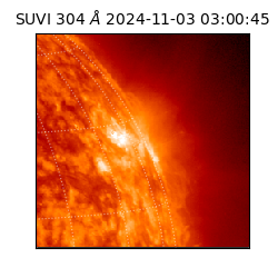 suvi - 2024-11-03T03:00:45.954000