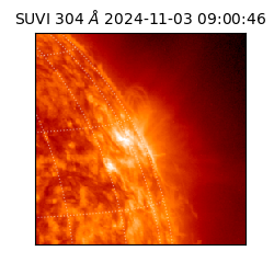 suvi - 2024-11-03T09:00:46.878000