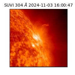 suvi - 2024-11-03T16:00:47.938000
