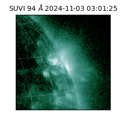 suvi - 2024-11-03T03:01:25.952000