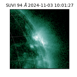 suvi - 2024-11-03T10:01:27.030000