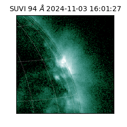 suvi - 2024-11-03T16:01:27.936000