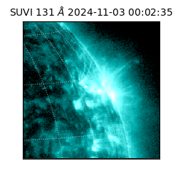 suvi - 2024-11-03T00:02:35.475000