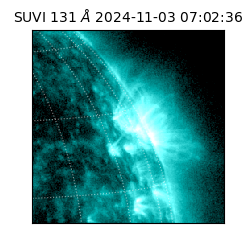 suvi - 2024-11-03T07:02:36.551000
