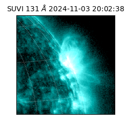suvi - 2024-11-03T20:02:38.529000