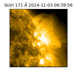 suvi - 2024-11-03T06:59:56.567000