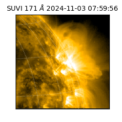 suvi - 2024-11-03T07:59:56.705000