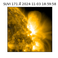 suvi - 2024-11-03T18:59:58.373000