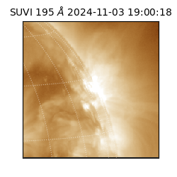 suvi - 2024-11-03T19:00:18.375000
