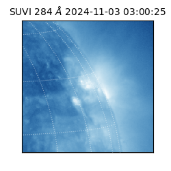 suvi - 2024-11-03T03:00:25.944000